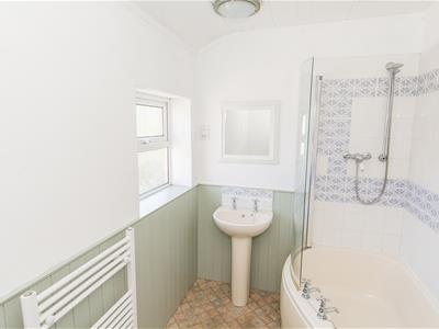 Picture 24